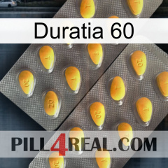 Duratia 60 cialis2